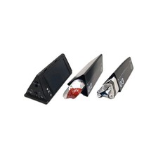 Destiny collectors survival for sale  Arroyo Grande