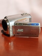 Jvc mg332 usato  Sesto San Giovanni