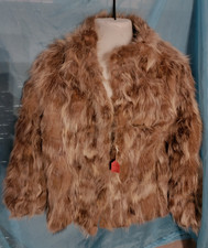 Vintage genuine real for sale  Kissimmee