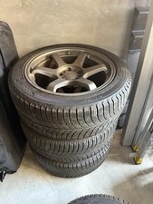 Michelin tires sports for sale  Wilmington