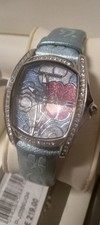 Chronotech prisma seduction usato  Venaria Reale