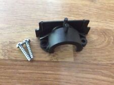 Mira sport inlet for sale  TRURO