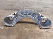 Harley davison fxse for sale  Kenosha