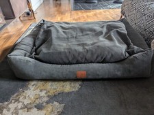 Cuccia per cani usato  Firenze
