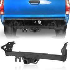 Heavy duty rear for sale  USA