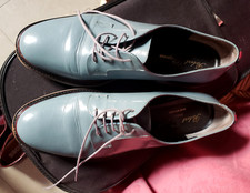 Chaussures robert clergerie d'occasion  Malakoff
