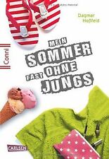 Conni band sommer gebraucht kaufen  Berlin