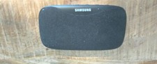 Samsung level box for sale  HORSHAM