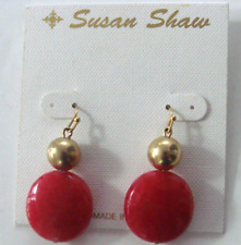 Nwt susan shaw for sale  Silver Spring