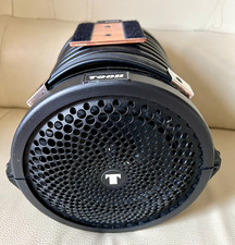 Toob metro 6.5bg for sale  LONDON