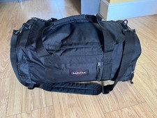 Eastpak reader travel for sale  EDINBURGH