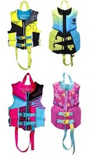 Hyperlite child life for sale  Richmond