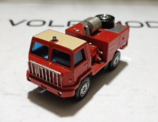 Solido 354 berliet usato  Italia