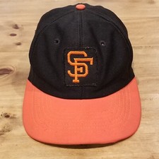 Vintage san francisco for sale  Sand Springs