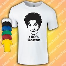 Dot cotton 100 for sale  SALFORD