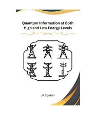 Quantum information both gebraucht kaufen  Trebbin