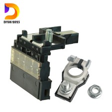 1pc battery fuse for sale  USA