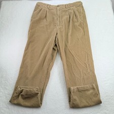 Oak hill pants for sale  Waukesha