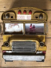 american school bus for sale american school bus for sale WARRINGTON