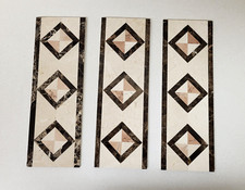 Vintage natural italian for sale  Wyoming