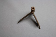 Zc3223 fitting part d'occasion  Expédié en Belgium