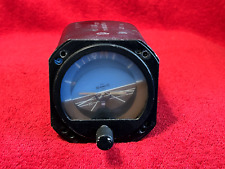 Allen rca21 horizon for sale  Northridge