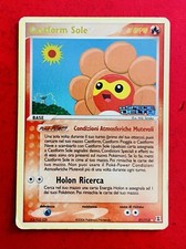 Lotto carte pokémon usato  Cisterna di Latina