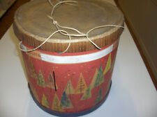 Motta panettone scatola usato  Como