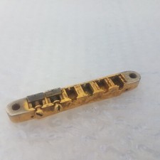 1973 gibson les gebraucht kaufen 1973 gibson les gebraucht kaufen  Deutschland