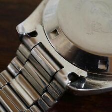 Endlink 20mm omega usato  Vanzaghello