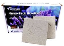 Maxspect nano tech usato  Trapani