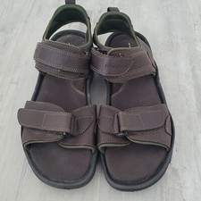 Rockport walkability sandals for sale  Wildwood