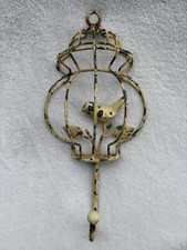 Wall hanging old for sale  Sarasota