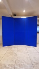 Odyssey clip pole for sale  STOURBRIDGE