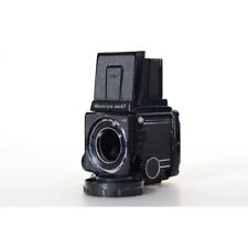 Mamiya pro kamera gebraucht kaufen  Rain