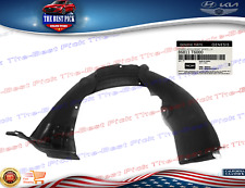Front fender liner for sale  Pomona