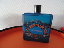 Rare eau toilette d'occasion  Châlons-en-Champagne