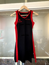 Netball dress grey for sale  DURHAM