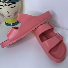 Birkenstock arizona eva for sale  WALTHAM ABBEY