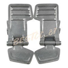 Excavator parts walking for sale  USA