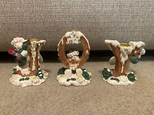 Holiday treasures joy for sale  Columbia