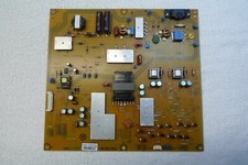 Philips TV - Netzteil FSP172-4FS01 310RLMOD00000171 FSP Power Supply.TOP !!, usado comprar usado  Enviando para Brazil