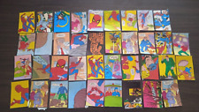 figurine spiderman usato figurine spiderman usato Bellaria Igea Marina