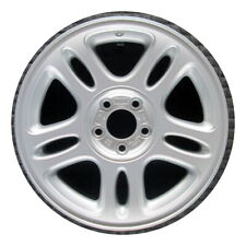 Wheel rim ford for sale  Houston