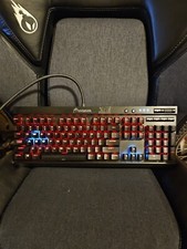Corsair gaming k70 for sale  Los Angeles