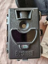 Bushnell 119514c surveillance for sale  Fossil