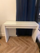 Neatly used ikea for sale  BIRMINGHAM