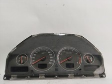 69594690t quadro strumenti usato  Ferrara