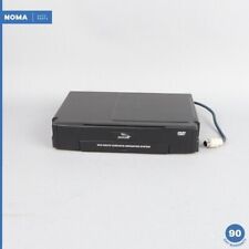 98-06 Jaguar X308 XJ8 XKR XK8 Navegación Coche Reproductor DVD CD GPS LJD2442AB OEM segunda mano  Embacar hacia Mexico