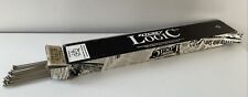 20x ritchey logic for sale  ST. ALBANS